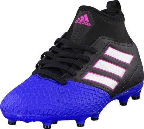 voetbalschoenen adidas maat 35|Adidas voetbalschoenen intersport.